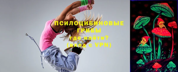 гидропоника Алексеевка
