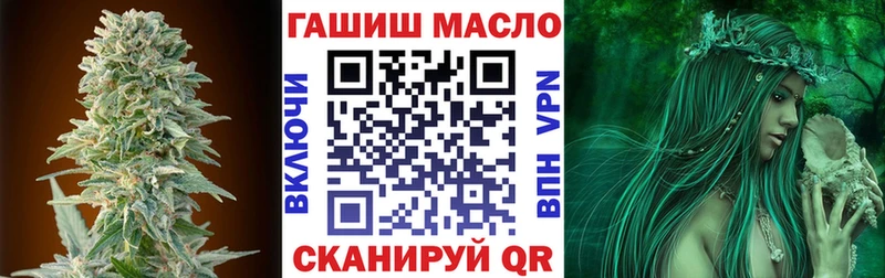 что такое   Ермолино  Дистиллят ТГК THC oil 